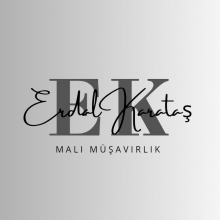 Erdal Karataş, Serbest Muhasebeci Mali Müşavir, Karataş Mali Müşavirlik, Mali Müşavir, Gemlik, Bursa